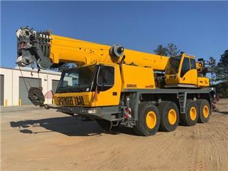 Grove GMK4080-1
