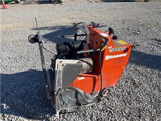 Husqvarna FS3500