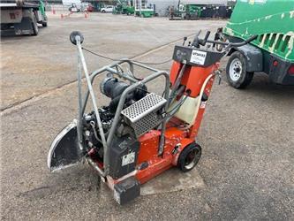 Husqvarna FS524