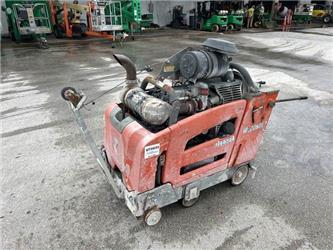 Husqvarna FS7000D