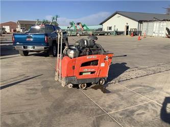 Husqvarna FS7000D