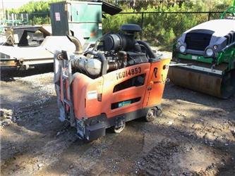Husqvarna FS7000D T4