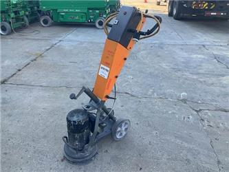 Husqvarna PG280