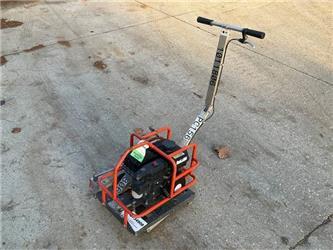 Husqvarna X150