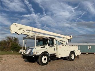 International 4300