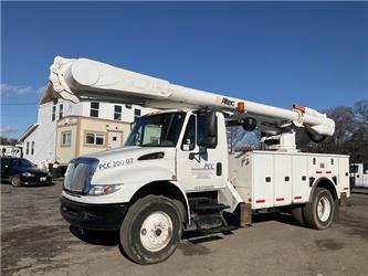 International 4300