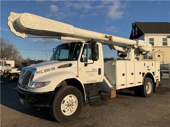 International 4300
