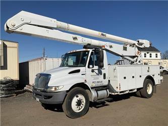 International 4300