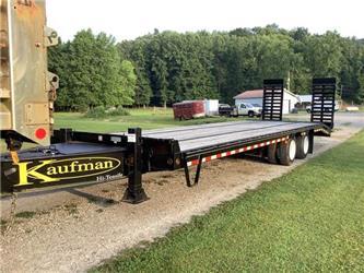 Kaufman 