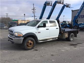 RAM 5500