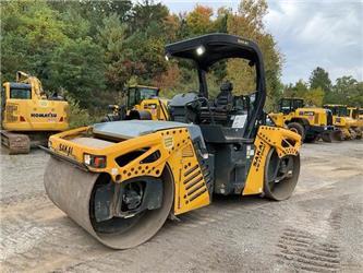 Sakai SW770ND
