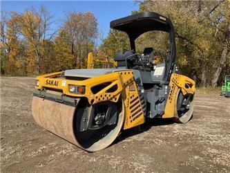Sakai SW770ND