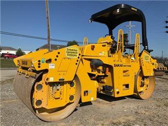 Sakai SW774ND