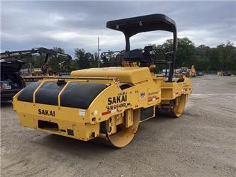 Sakai SW994ND