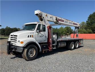 Sterling L7500