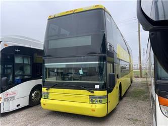 Van Hool 
