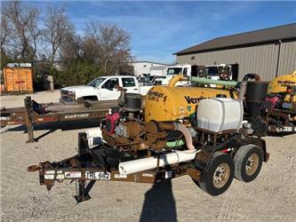Vermeer V500