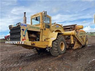 Wabco 222G