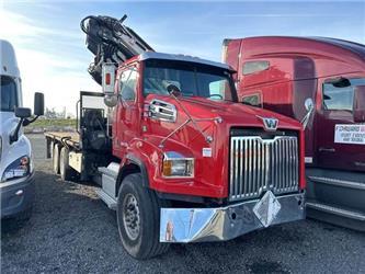 Western Star 4700SB