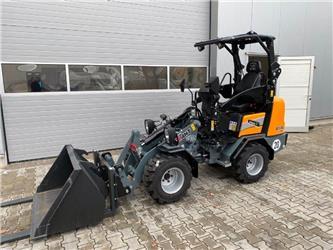 GiANT G1500 X-TRA