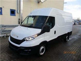 Iveco 35S16