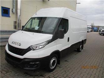 Iveco DAILY 35S16