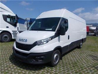 Iveco DAILY 35S16