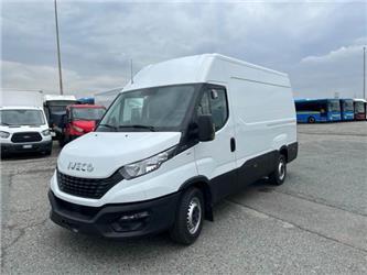 Iveco DAILY 35S16