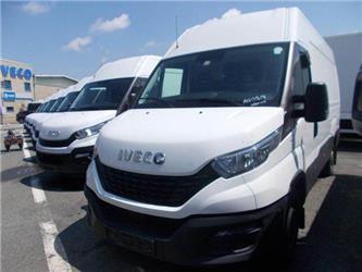 Iveco DAILY 35S16