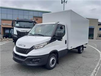 Iveco DAILY 35S16