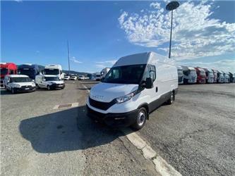 Iveco DAILY 35S16 GV