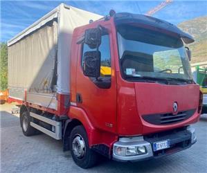Renault MIDLUM 220.08