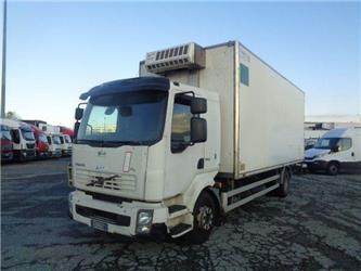 Volvo FL240