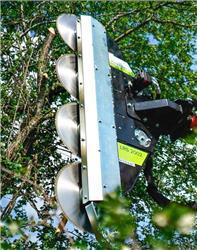 Greentec LRS2002