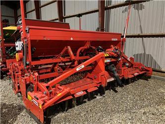 Maschio DAMA 400 / DMR 4000