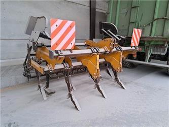 Alpego KE 7 300