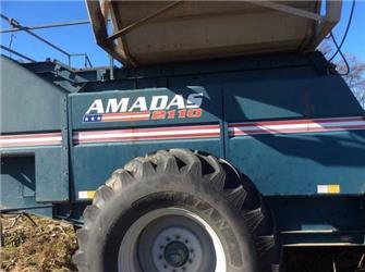 Amadas 2110