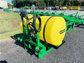 Bestway 3P200-BXT/DC