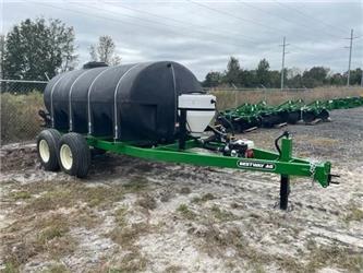 Bestway NT1635