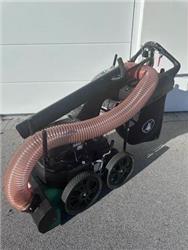 Billy Goat MV601SPDS