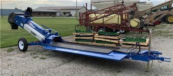 Brandt GRAIN DECK
