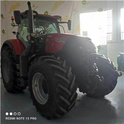 Case IH OPTUM 300