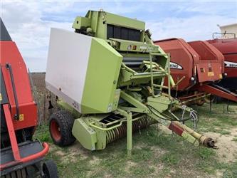 CLAAS Variant 180