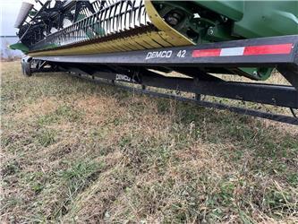 Demco STD42