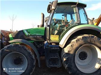 Deutz-Fahr 6150.4
