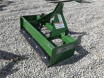Frontier BB2048