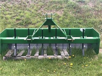 Frontier BB5072