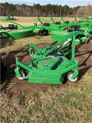 Frontier GM1060E