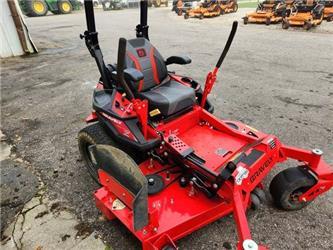 Gravely 991258