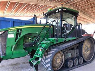 John Deere 8345RT